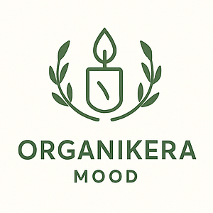 Organik’Mood → bien-être, ambiance, bougies, accessoires