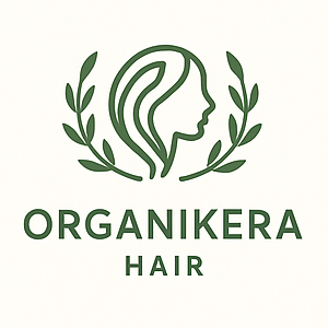 Organik’Hair → shampoings solides, huiles, soins