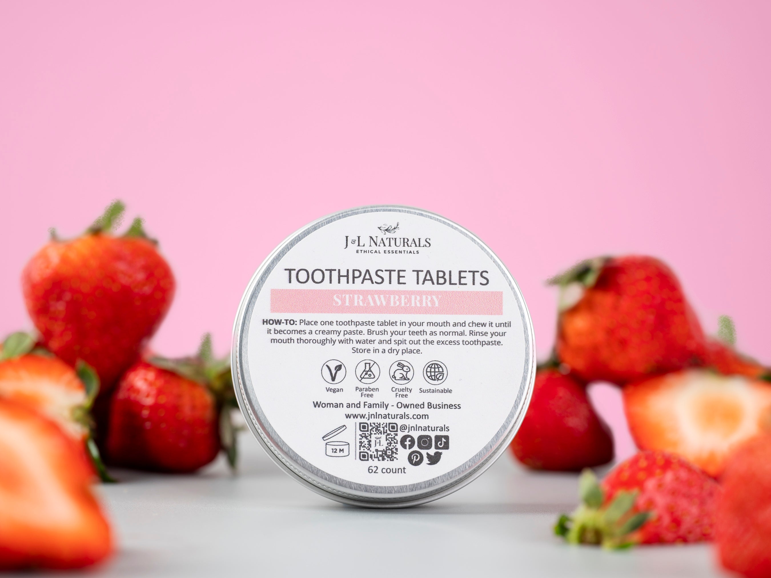 Toothpaste Tablets-7