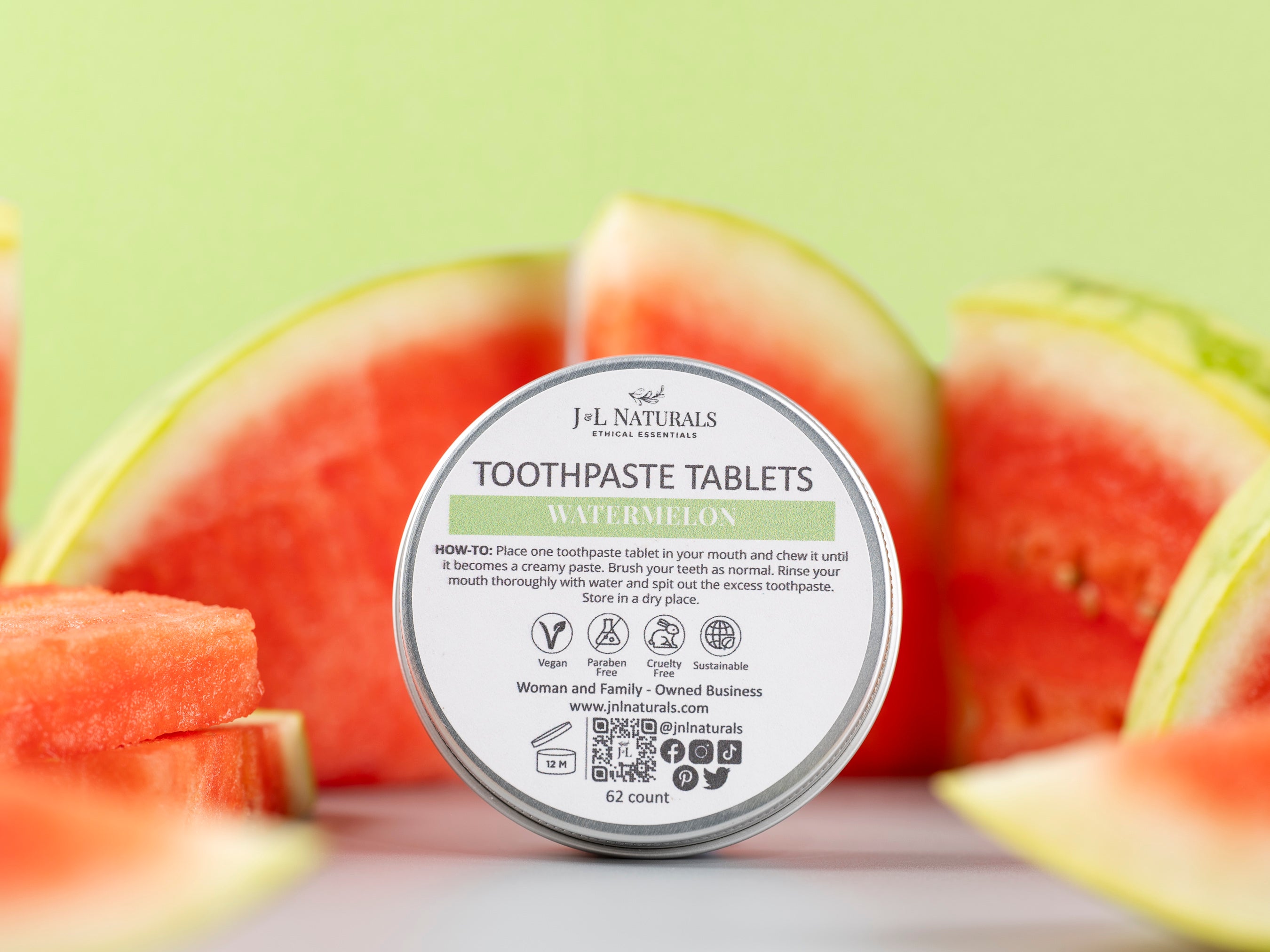 Toothpaste Tablets-8