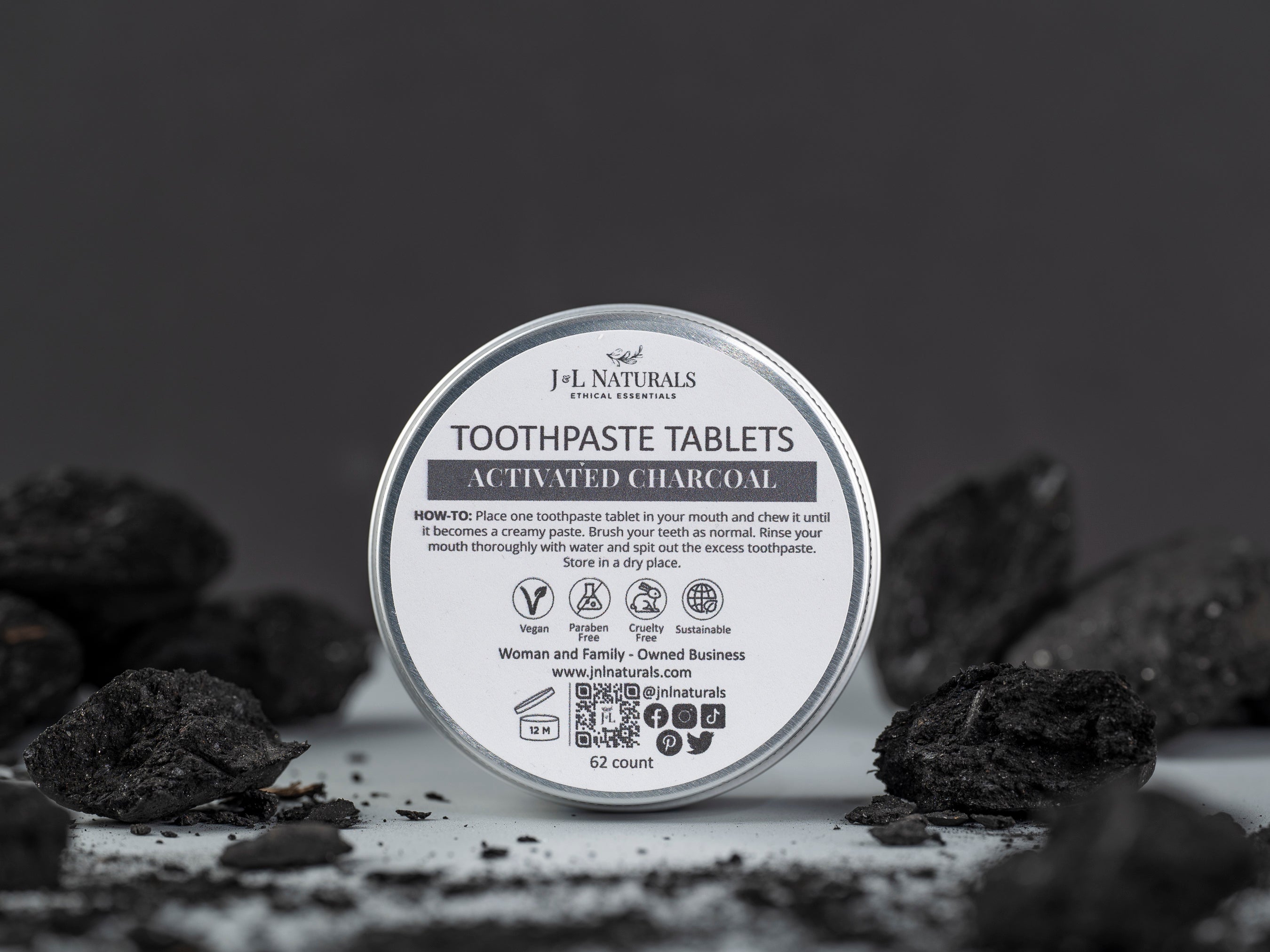 Toothpaste Tablets-5