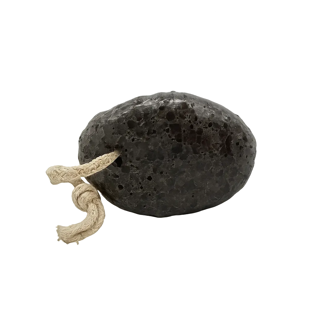 Natural Lava Pumice Stone-0